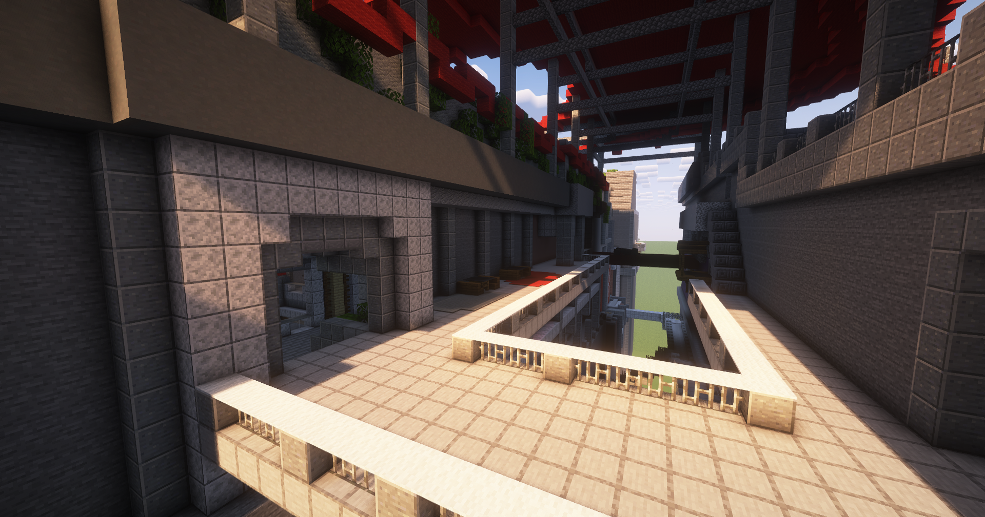 Screenshot 129